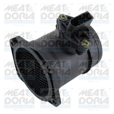 Mass Air Flow Sensor